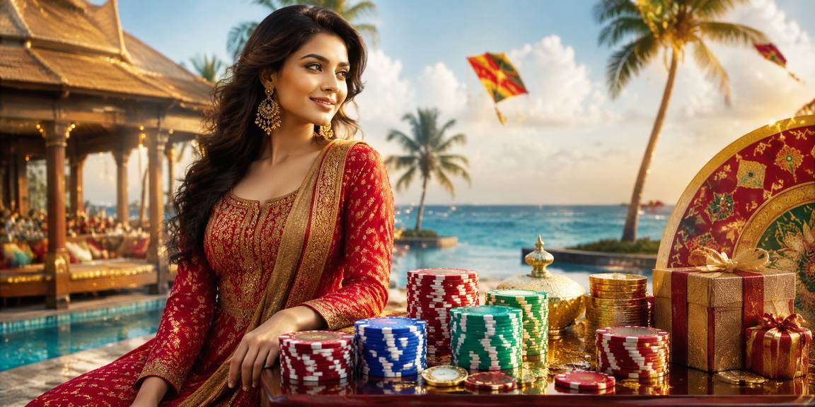 lfs game লাইভ ক্যাসিনো