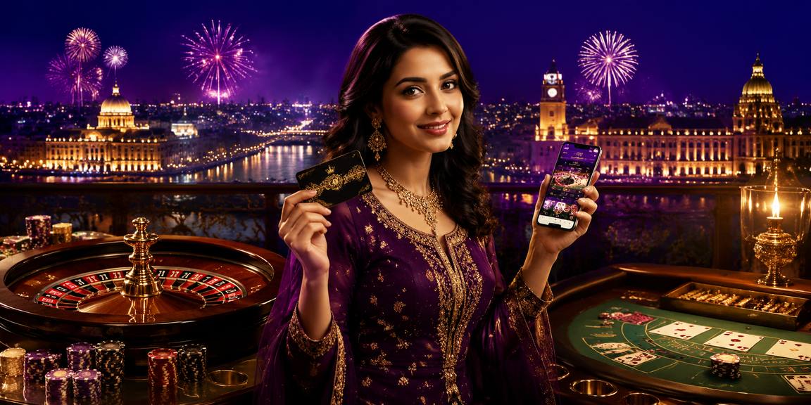 lfs game স্লট গেম