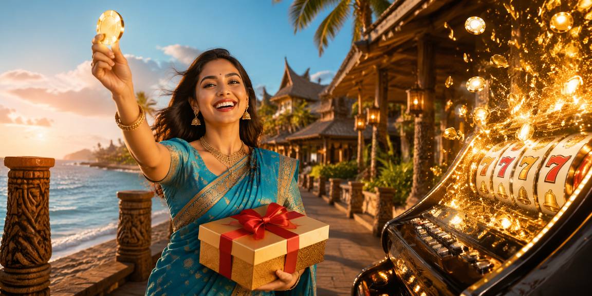 lfs game স্পোর্টস বেটিং