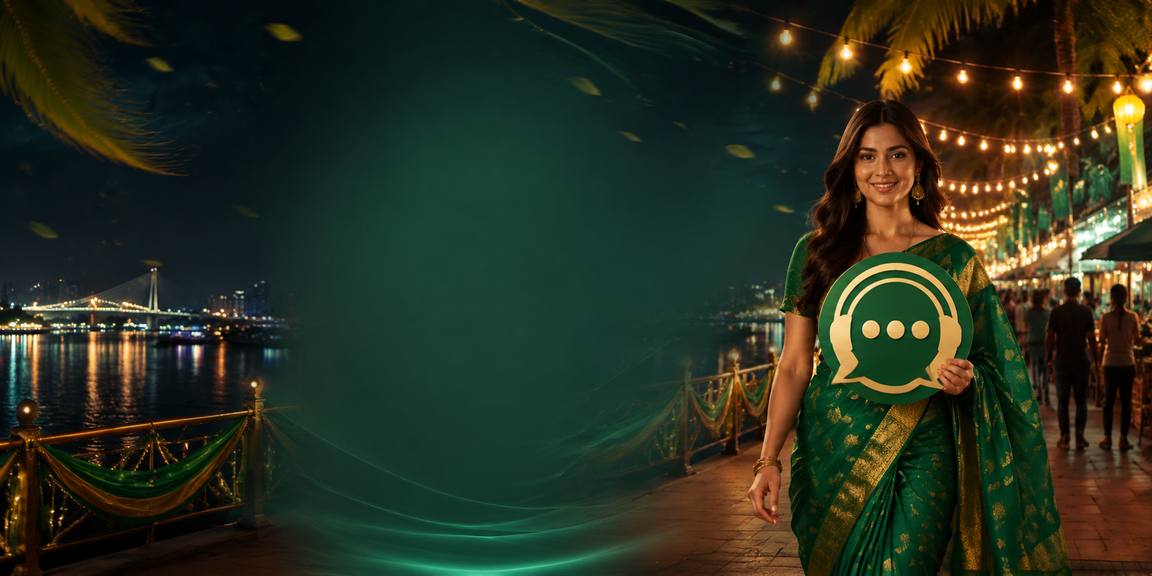 lfs game ক্র্যাশ গেম