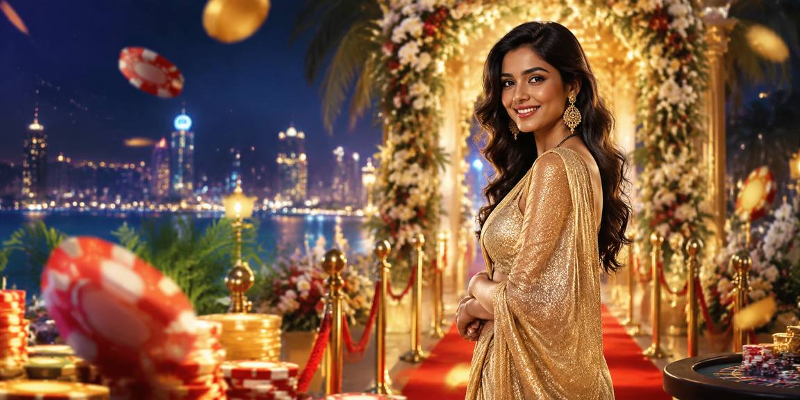 lfs game প্রশ্নোত্তর পাতায় আমরা আপনার দৈনিক সব সমস্যার সমাধান দিয়েছি